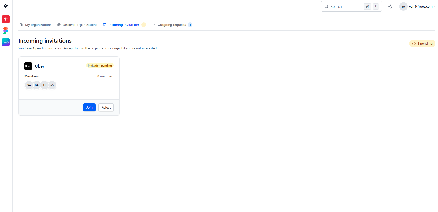 Billing & Subscriptions